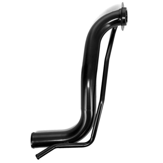 Front/Auxiliary Fuel Tank Filler Neck, 1966-76 Ford Bronco