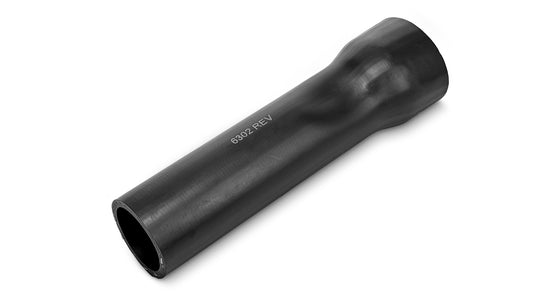 Fuel Tank Filler Hose - 23 Gal, 77