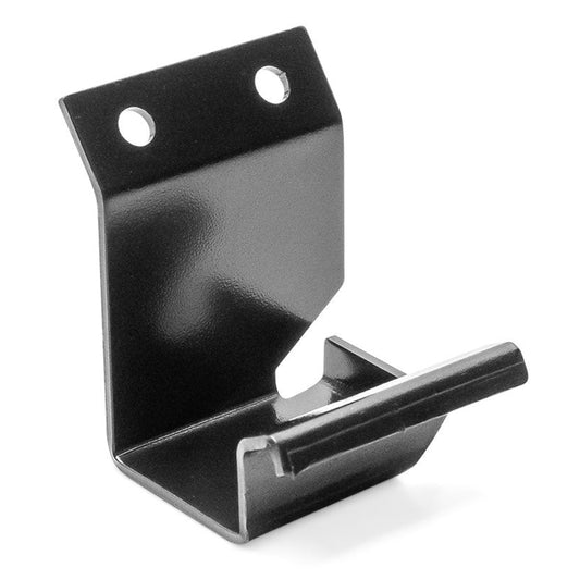 Auxiliary Fuel Tank Locating Bracket, Rear