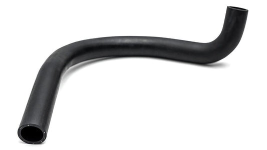 Upper Radiator Hose for Vintage Air A/C Kit Install