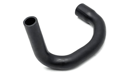 6-cylinder Lower Radiator Hose, 170ci & 200ci, 66-77 Ford Bronco