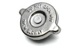 13 lb Radiator Cap