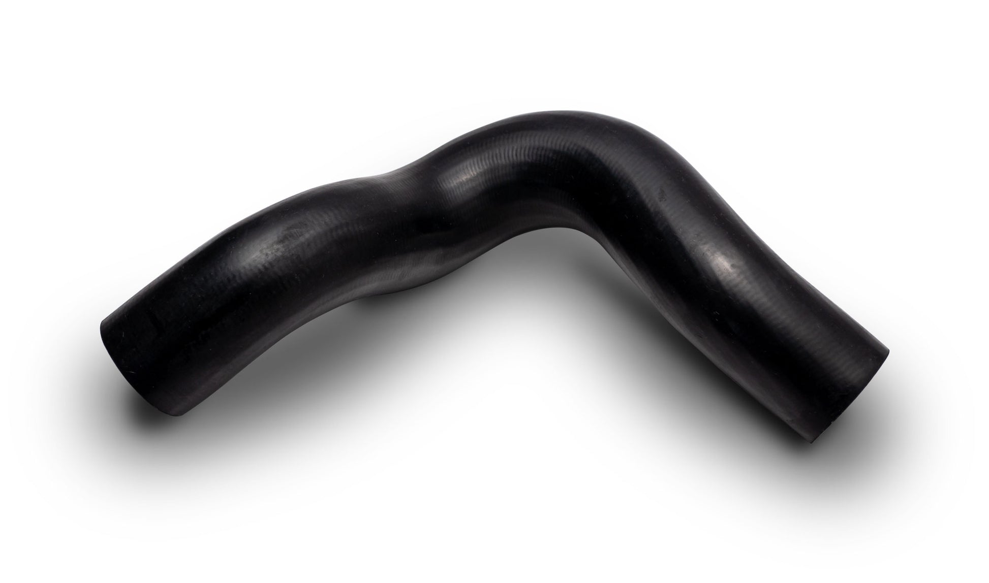 Lower Radiator Hose - V8, 289/302/351w 