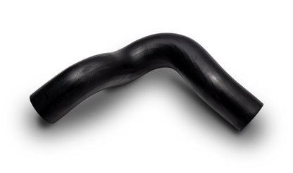 Lower Radiator Hose - V8, 289/302/351w 