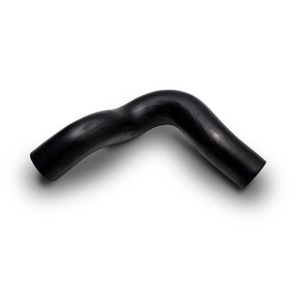 Lower Radiator Hose, 1966-77 Ford Bronco