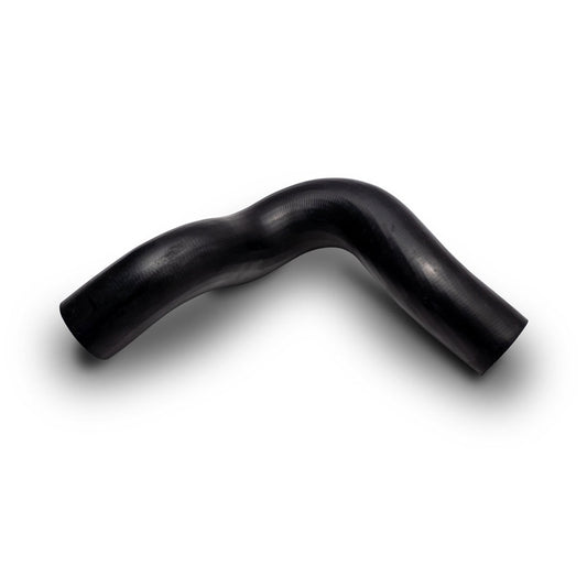 Lower Radiator Hose, 1966-77 Ford Bronco