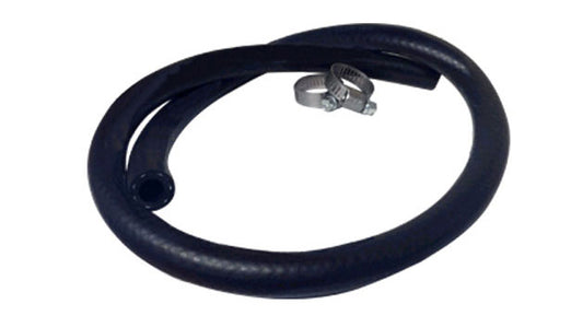 Coolant Overflow Bottle Hose Kit