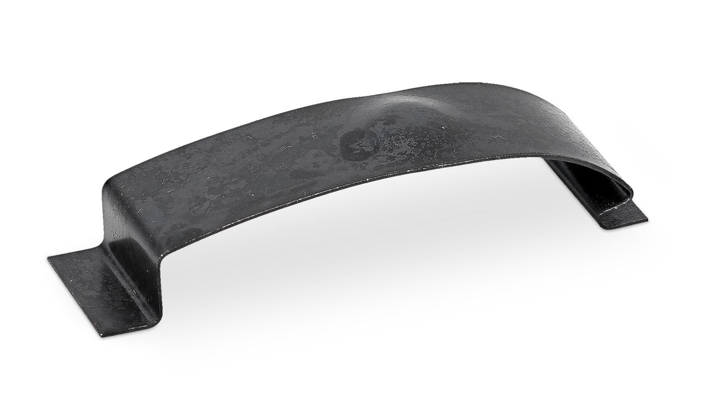 Core Retainers Heater Core Retainer Spring