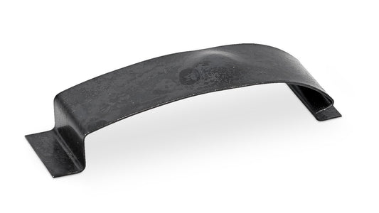 Heater Core Retainer Spring