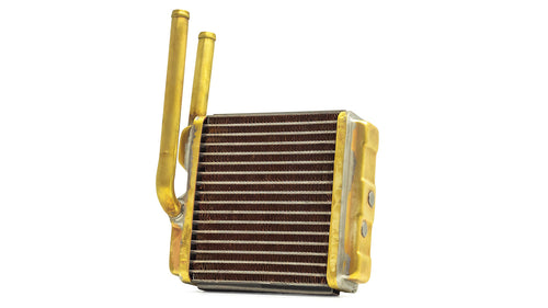 Heater Core, 66-77 Ford Bronco