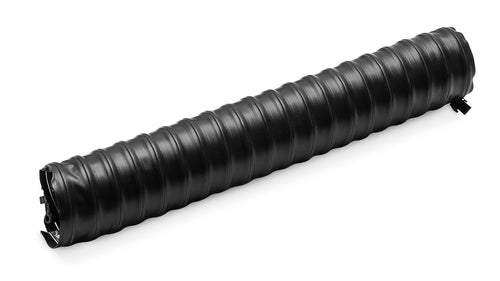 Defrost Hose, 66-77 Ford Bronco