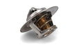 180-Degree Thermostat, 1966-77 Ford Bronco