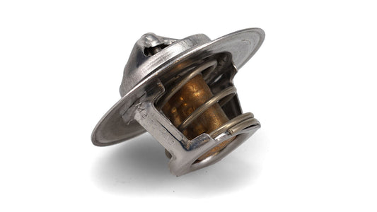 Thermostat, 180 Degree - Premium