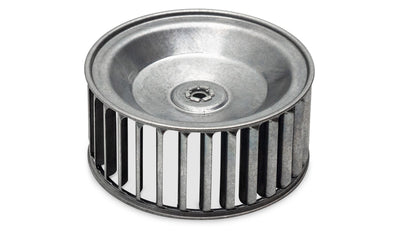 Heavy Duty Heater Squirrel Cage