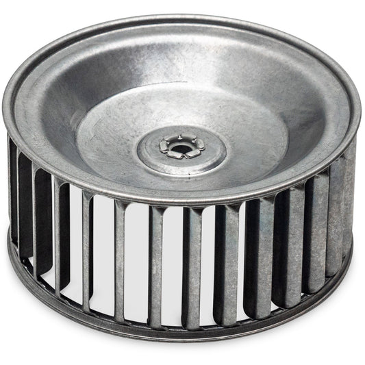 Heavy Duty Heater Squirrel Cage