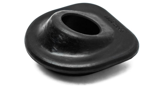 Valve Cover Grommet, Stock, 68-77 Ford Bronco
