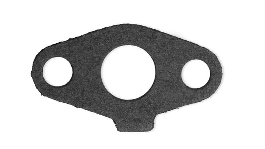 Oil Pan Pick Up Screen Gasket