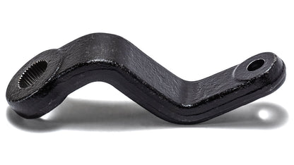 Fully Indexed Drop Pitman Arm, 1966 & 76-77 Ford Bronco