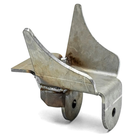 Heavy Duty Leaf Spring Hanger, 66-77 Ford Bronco