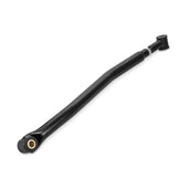 Adjustable Tracking Bar w/Poly Bushings, 1966-75 Ford Bronco