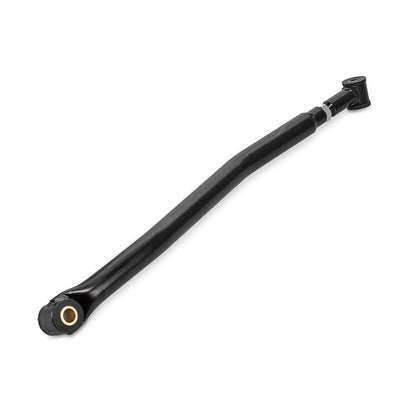 Adjustable Tracking Bar w/Poly Bushings, 1966-75 Ford Bronco