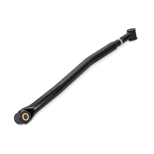 Adjustable Tracking Bar w/Poly Bushings, 1966-75 Ford Bronco
