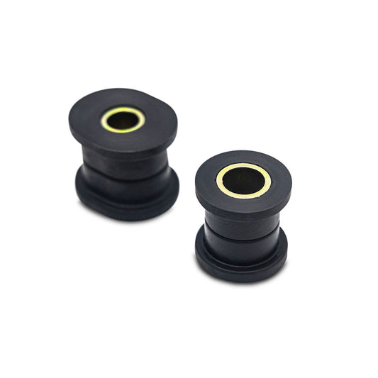 Tracking Bar Bushings - Polyurethane, 1976-77 Ford Bronco