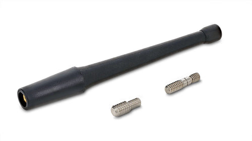 HAVOC OFFROAD REFLEX ANTENNA-SCRATCHED AA8