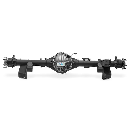 Ultimate Dana 60 Rear Axle, 2021+ Ford Bronco