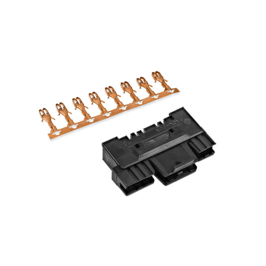 Tilt Column Turn Signal Wire Adapter, 1966-77 Ford Bronco
