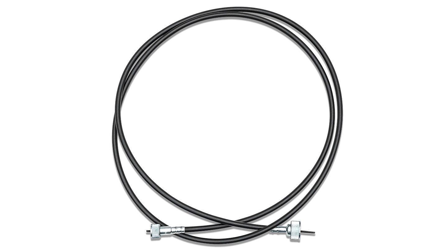 Atlas Transfer Case to Factory Speedometer Cable