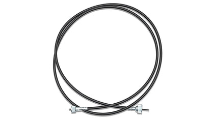 Atlas Transfer Case to Factory Speedometer Cable