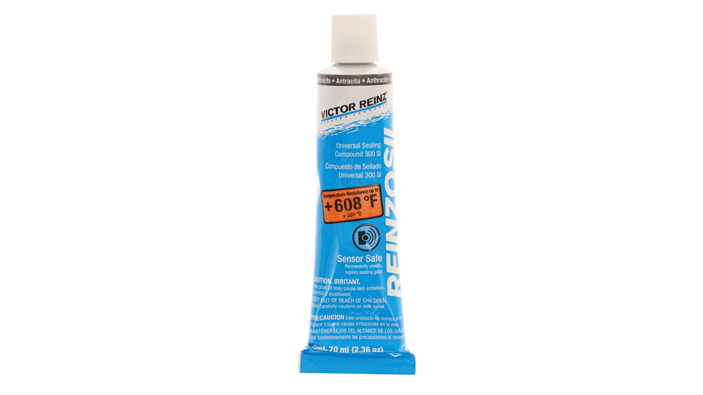 Victor Reinz REINZOSIL RTV Silicone, 70ML