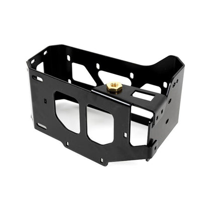6G Bronco ARB Twin Compressor Mounting Bracket Kit