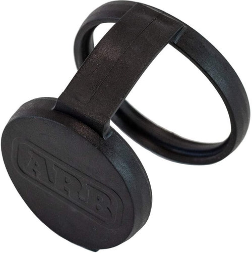 Dust Cap for ARB Hose Coupling