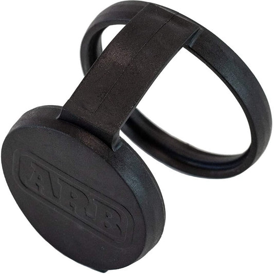Dust Cap for ARB Hose Coupling