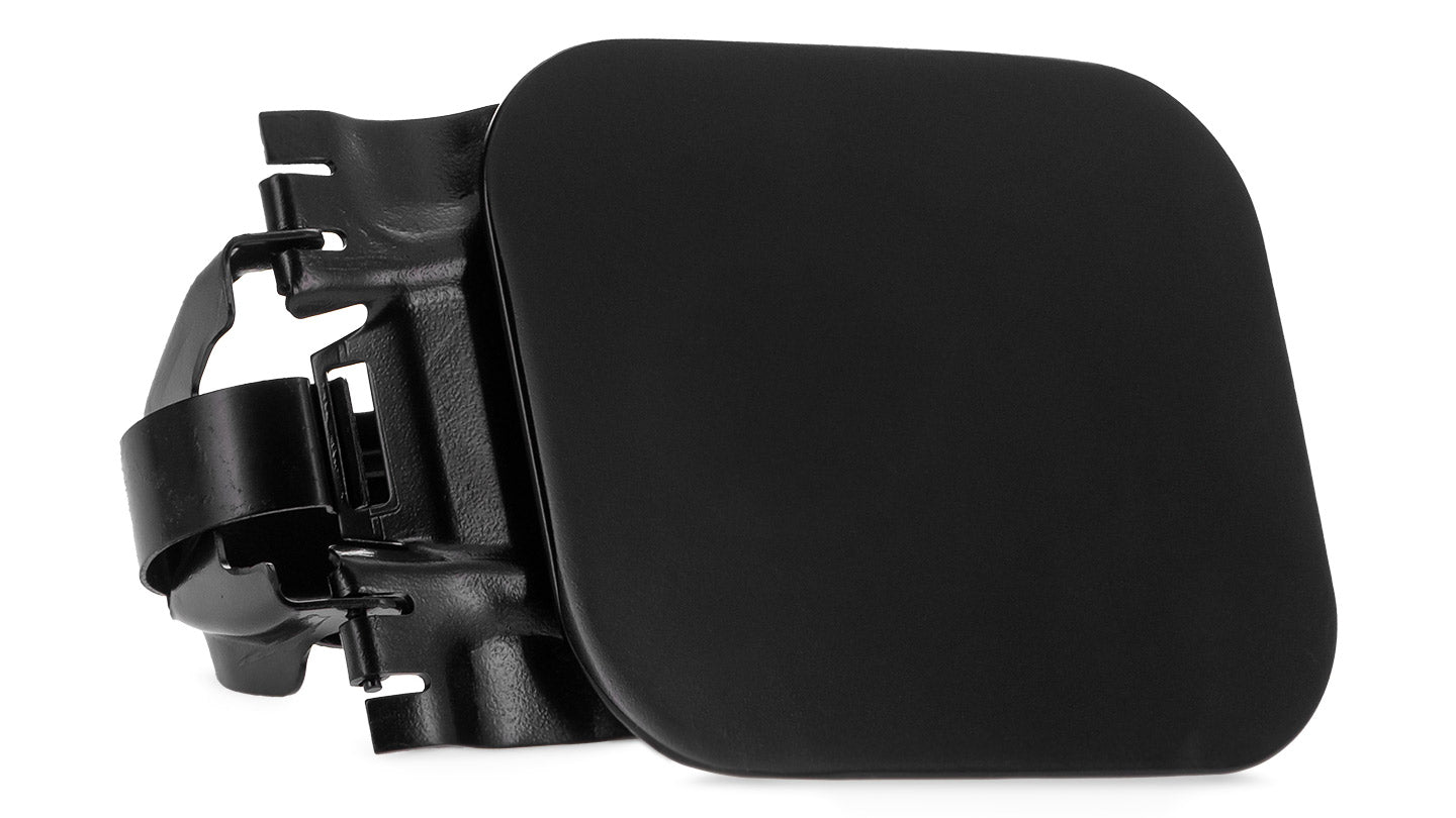 Fuel Door for 1977 Ford Bronco