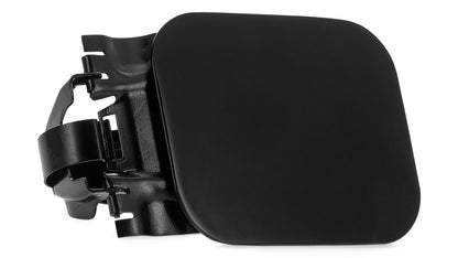 Fuel Door for 1977 Ford Bronco