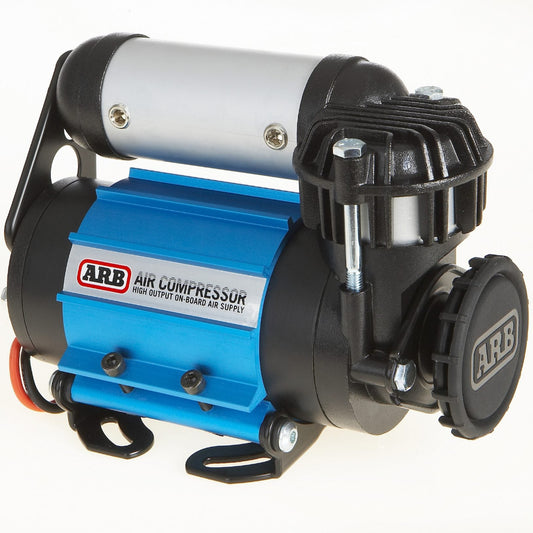 ARB High Output Air Compressor - CKMA12