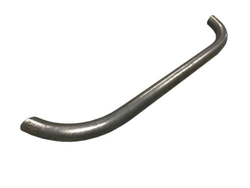 Rollbar Grab Handle, Weld-On Dash Bar