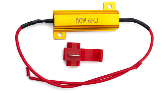 Load Equalizer for LED Light Bulbs