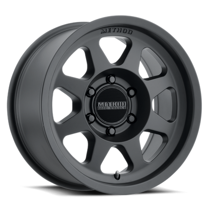 METHOD MR701 Bead Grip, 17x8.5, 5x5.5