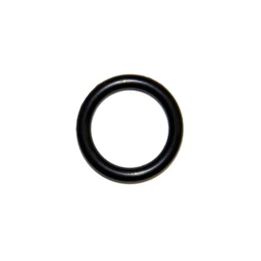 Transfer Case Yoke O-Ring, Dana 20, 1966-77 Ford Bronco