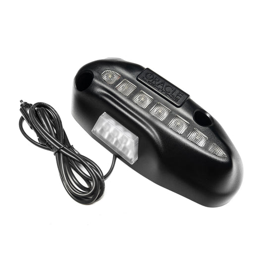 ORACLE Lighting Ford Bronco LED Cargo Light Module