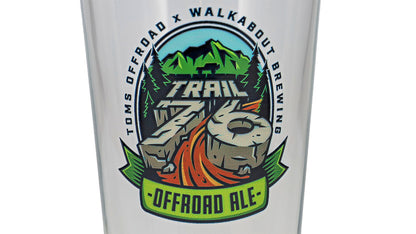 trail-76-offroad-ale-pint-glass