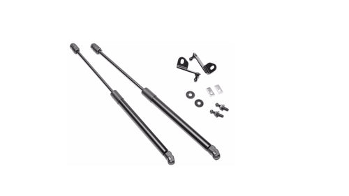 Hood Hydraulic Lift Prop Kit by HAVOC Offroad