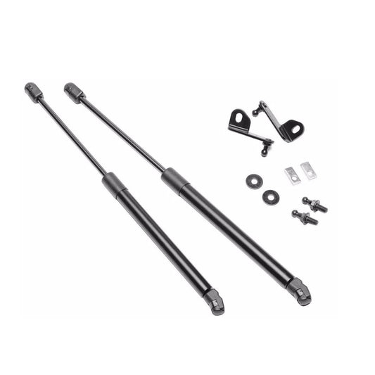 Hood Hydraulic Lift Prop Kit by HAVOC Offroad