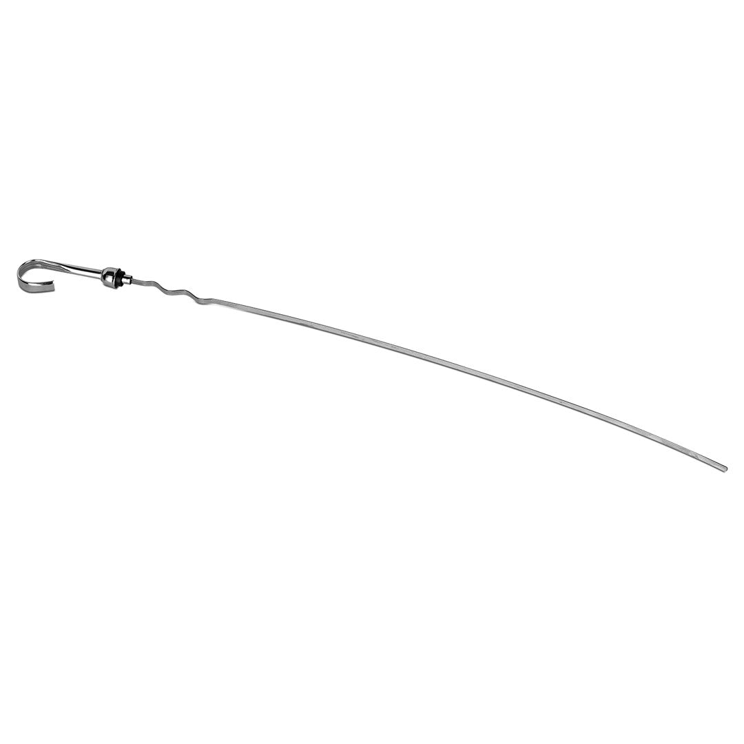 Slip-In Oil Pan Dipstick, 1966-77 Ford Bronco