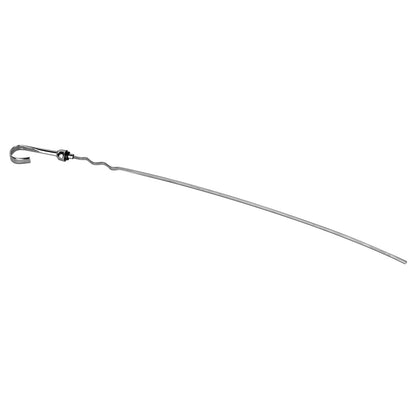 Slip-In Oil Pan Dipstick, 1966-77 Ford Bronco