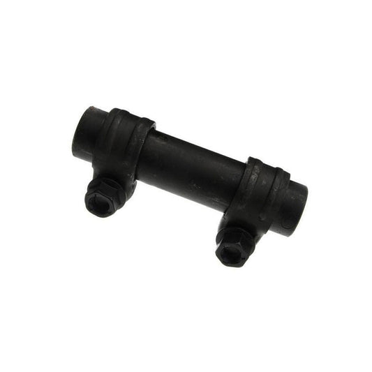 Adjustment Sleeve - T-Style Tie Rods, 1966-75 Ford Bronco